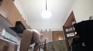 Amo farmi inculare da tanti ragazzi