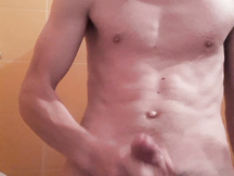 Mi sego il cazzone