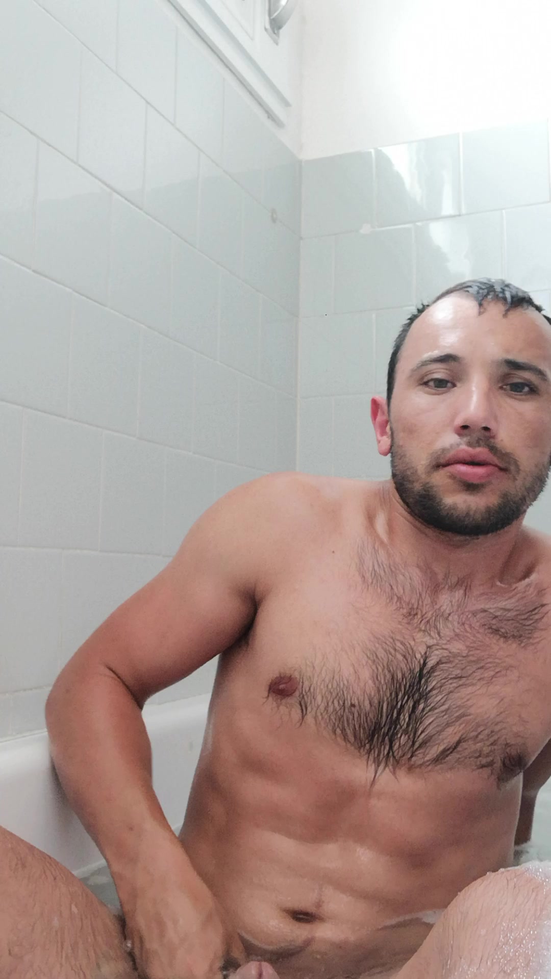 Solo daddy orsi
