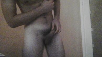 Bel 19enne di Milano