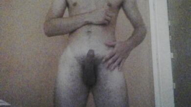 Bel 19enne di Milano