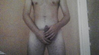 Bel 19enne di Milano