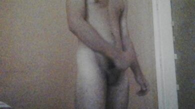 Bel 19enne di Milano