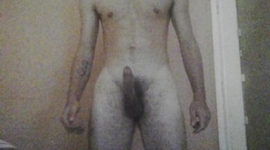 Bel 19enne di Milano