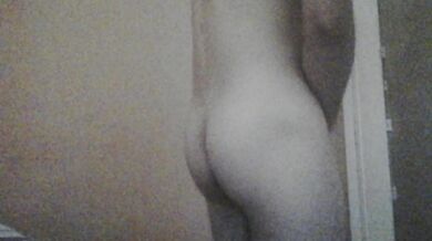 Bel 19enne di Milano