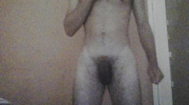 Bel 19enne di Milano