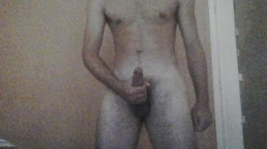 Bel 19enne di Milano