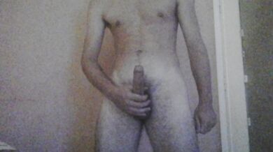 Bel 19enne di Milano