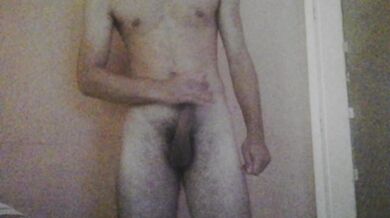 Bel 19enne di Milano