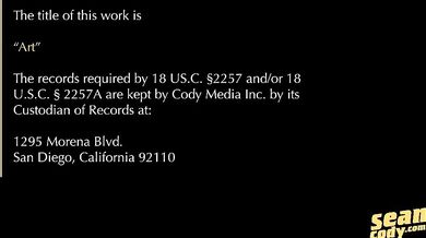 BELLISSIMO RAGAZZO SI SEGA