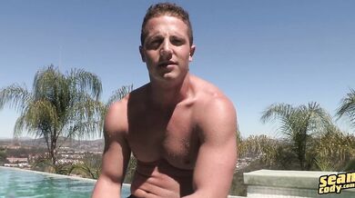 UN ALTRO BEL RAGAZZO