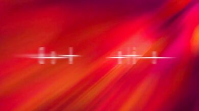 DUE RAGAZZI SE LA SPASSANO