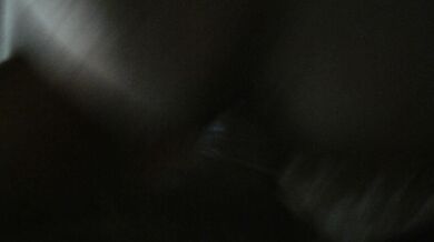 LO PRENDO IN CULO CON PRESERVATIVO