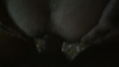 LO PRENDO IN CULO CON PRESERVATIVO