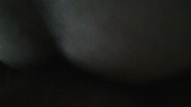 LO PRENDO IN CULO CON PRESERVATIVO