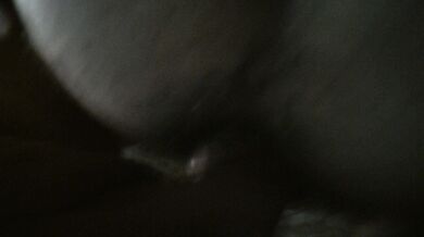 LO PRENDO IN CULO CON PRESERVATIVO