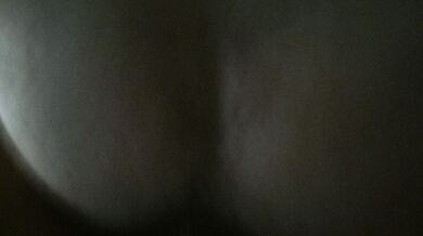 LO PRENDO IN CULO CON PRESERVATIVO