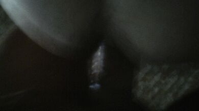 LO PRENDO IN CULO CON PRESERVATIVO