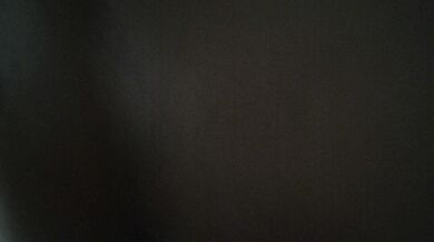 LO PRENDO IN CULO CON PRESERVATIVO