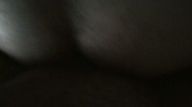 LO PRENDO IN CULO CON PRESERVATIVO