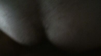 LO PRENDO IN CULO CON PRESERVATIVO