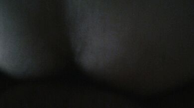 LO PRENDO IN CULO CON PRESERVATIVO