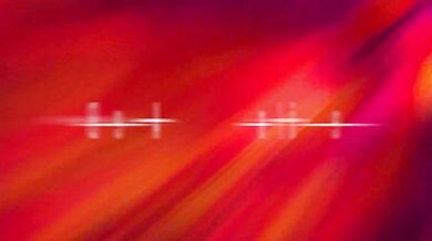 SERVIZIO FOTOGRAFICO A BEL BRUNETTO DOTATO