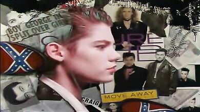 UN SIMPATICO INTERMEZZO