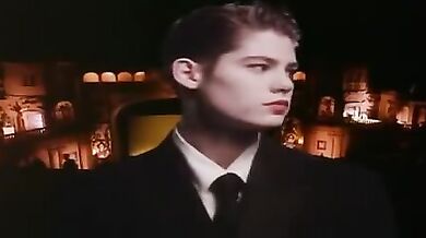 UN SIMPATICO INTERMEZZO