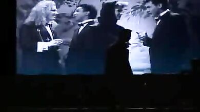 UN SIMPATICO INTERMEZZO