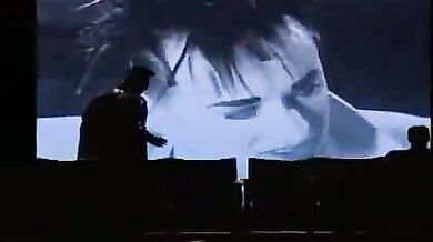 UN SIMPATICO INTERMEZZO