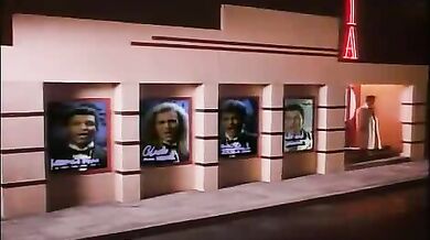 UN SIMPATICO INTERMEZZO