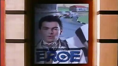 UN SIMPATICO INTERMEZZO