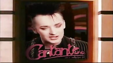 UN SIMPATICO INTERMEZZO