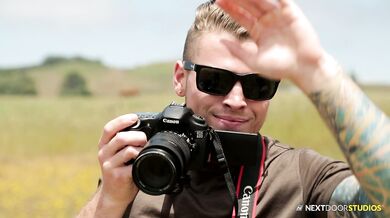 SEGA CON PENETRAZIONE