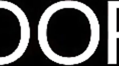 RICKY RIDGES E LANCE FORD