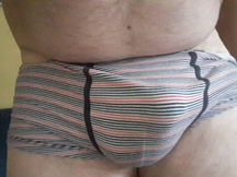 Il mio cazzo 2