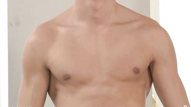 SI SEGA IL SUO CAZZONE