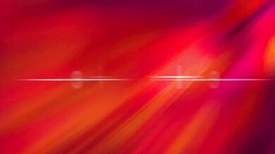 RAGAZZO DOTATISSIMO SI FA UNA SEGA