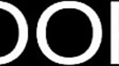 MY BOYFRIEND'S BEST FRIEND