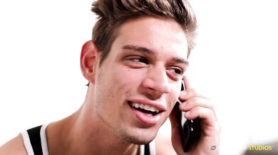 MY BOYFRIEND'S BEST FRIEND