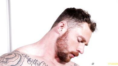 MY BOYFRIEND'S BEST FRIEND