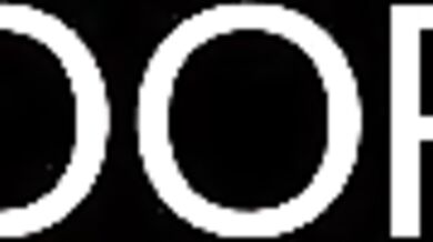 Fantasie porno di una coppia gay