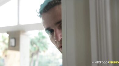 PRESO D'AMORE (PARTE 1)