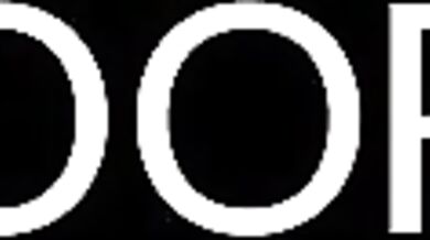 VIDEO PORNO GAY - TAG TEAMING DANTE