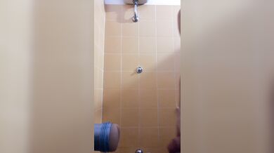 Sborra nel flashjack