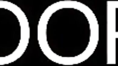 UNA BELLA SCOPATA IN LAVANDERIA