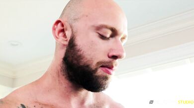 UNA SCOPATA CLASSICA