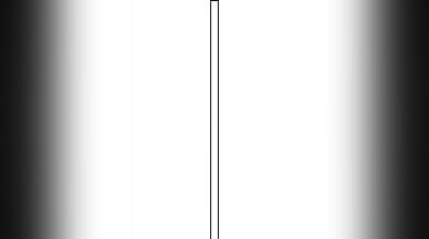 Il grosso cazzo duro del barista