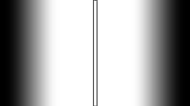 RAGAZZI IMPERTINENTI